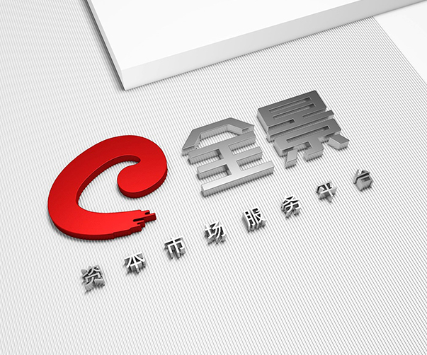 企業(yè)品牌設計在教育行業(yè)中的作用和意義是什么？