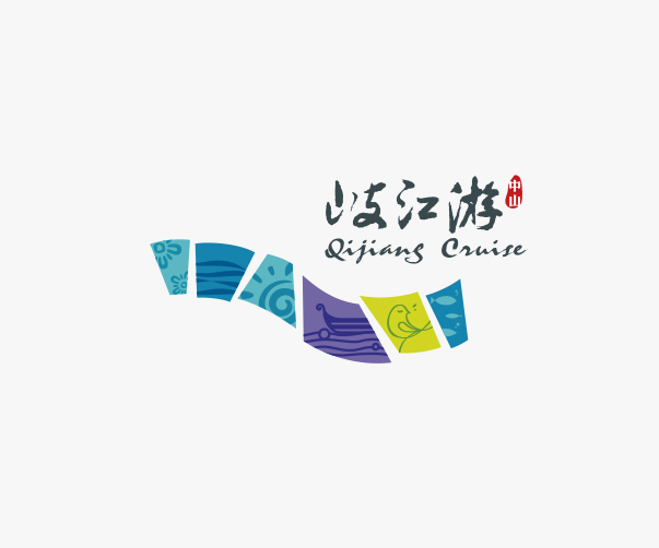白酒包裝設計如何通過視覺元素呈現(xiàn)白酒的香氣和口感？