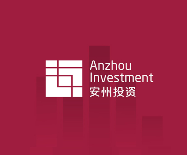 無錫標志設計：融入無錫太湖之湖光山色