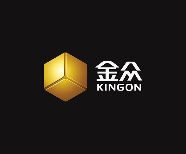 打造專業(yè)品牌名片設(shè)計，助力上海企業(yè)品牌營銷