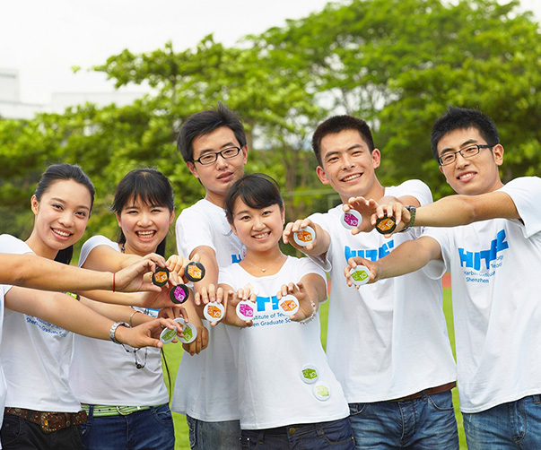 上海vi設(shè)計公司專業(yè)平面設(shè)計師招聘指南