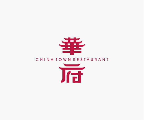 上海vi設(shè)計(jì)公司認(rèn)為醫(yī)療機(jī)構(gòu)的品牌視覺要呈現(xiàn)穩(wěn)健感及信賴感
