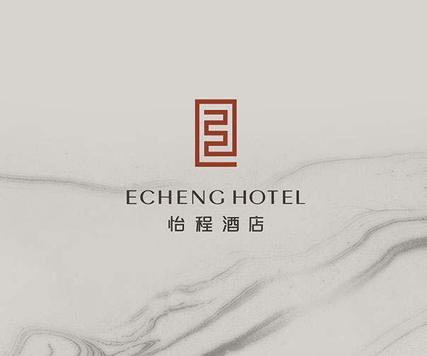 上海VI設(shè)計：打造品牌視覺識別的藝術(shù)與科學(xué)