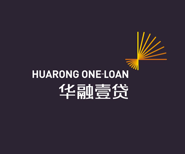 上海標(biāo)識標(biāo)牌公司2025年面臨的20個行業(yè)困難