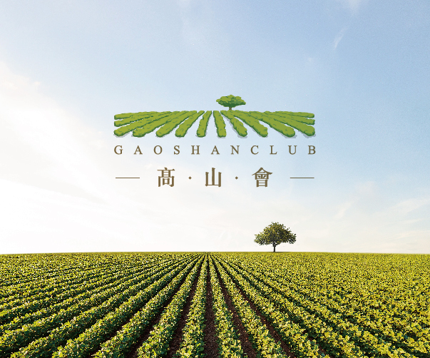 上海網(wǎng)站設(shè)計(jì)公司重新設(shè)計(jì)的網(wǎng)站