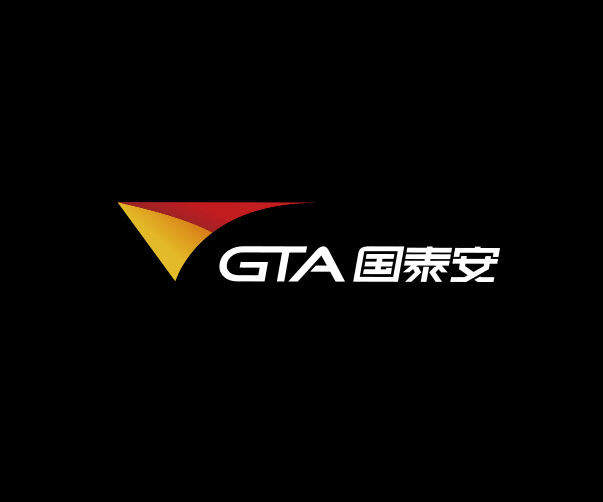 國(guó)泰安-智慧教育、高端金融和綜合數(shù)據(jù)